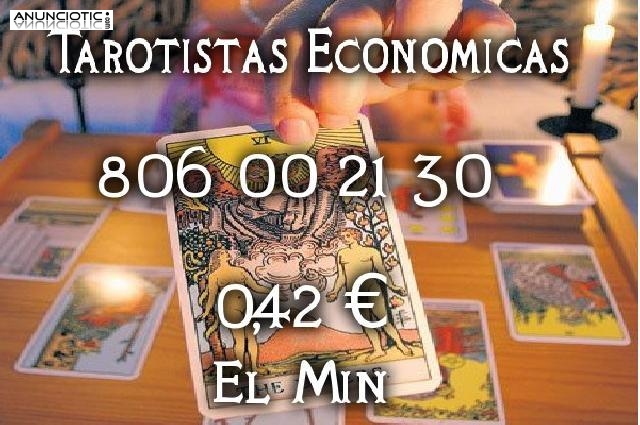 Consulta De Cartas De Tarot | Tarot