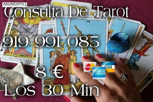 Tarot Tirada Las 24 Horas | Tarot  Fiable