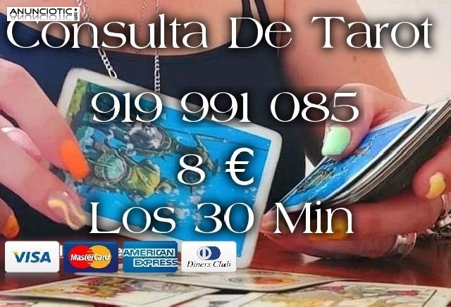 Tarot En Linea : Consultas Econ&oacute;micas