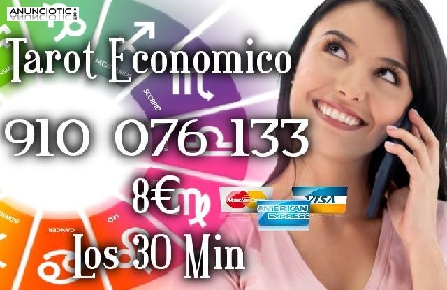 Consulta De Tarot | Videntes En Linea
