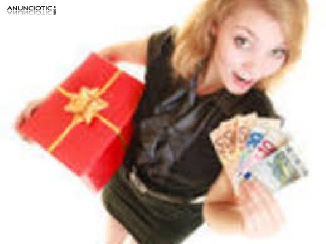 Objet: urgent de cr&eacute;dit Besoin