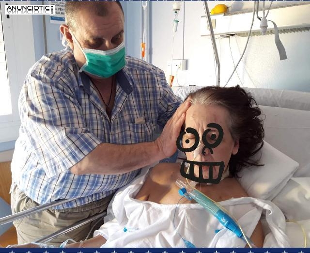 SOY&nbsp; UN EXPERTO Y FORMAL SANADOR&nbsp; DE PONTEVEDRA&nbsp; GALICIA  INFOR ☎️629841132