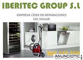 NECESITAMOS TECNICOS DE CALEFACCI&Oacute;N EN PONTEVEDRA
