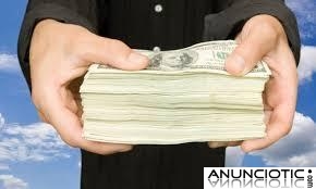 Convenio de Pr&eacute;stamo