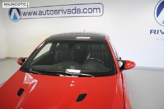 Serie 3 m3 coup&eacute; 420 cv