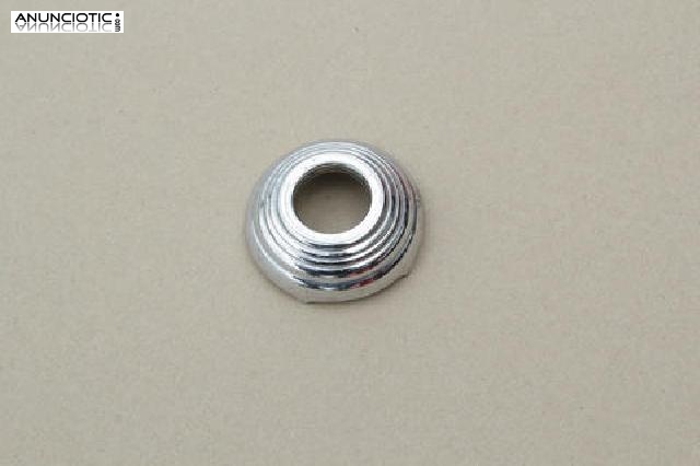 Lancia. Embellecedor manilla.