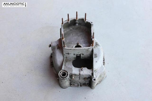 Citroen 11. Carcasa caja cambios.