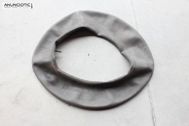 Camara. Michel&iacute;n.