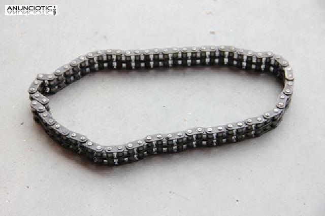 Citroen 11 Ligero. Cadena distribuci&oacute;n.