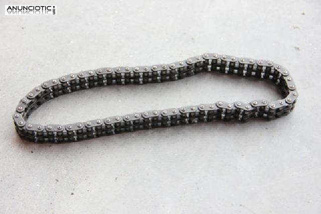 Citroen 11. Cadena distribuci&oacute;n.