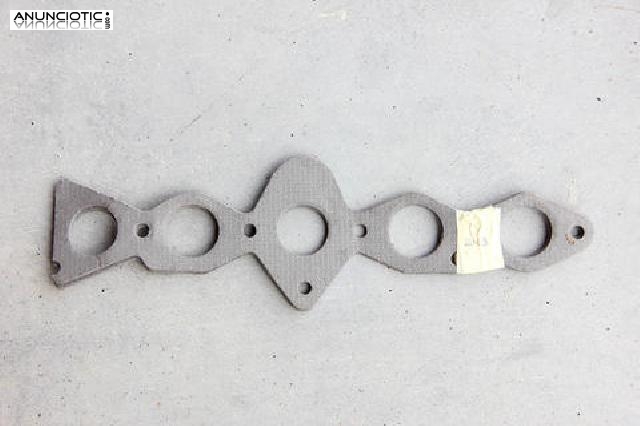 Citroen 11. Juego juntas admisi&oacute;n.