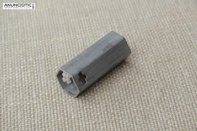 Llave buj&iacute;as.