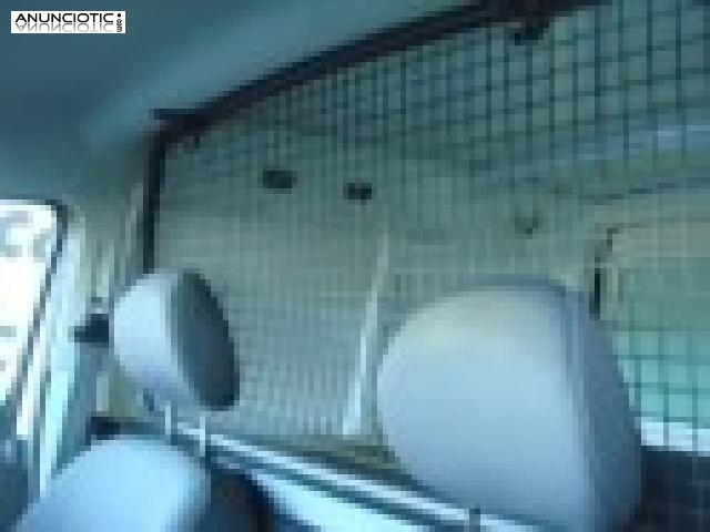 Berlingo 16 hdi furg&oacute;n