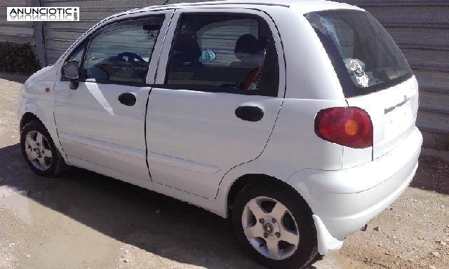 Centralita motor uce de polo