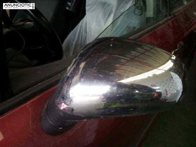 Retrovisor seat leon 2.0 tdi (140 cv)