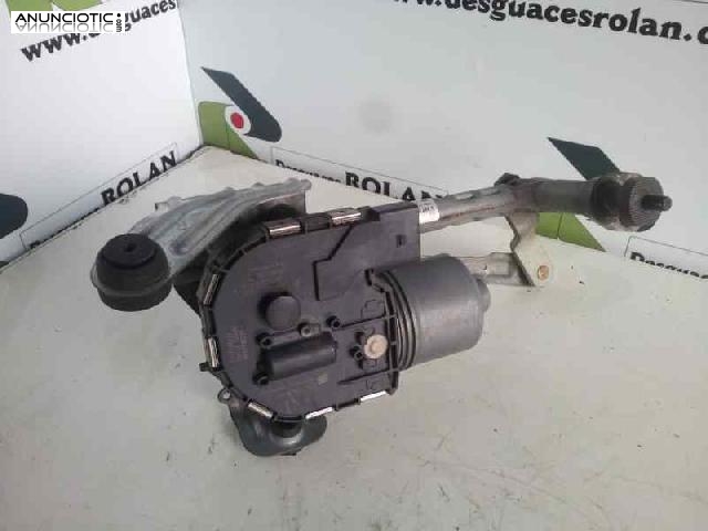 Piloto tra. &raquo; otros... modelos