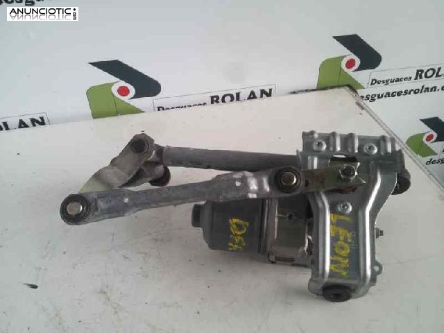 Piloto tra. &raquo; otros... modelos