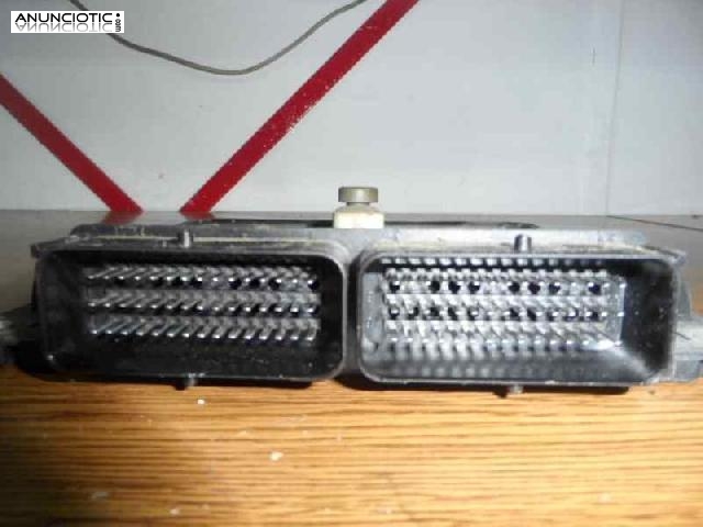 Centralita 46760545 de fiat