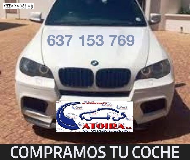 Compramos coches en el mismo d&iacute;a