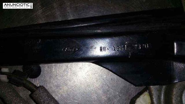 Elevalunas, 1191451039470 de ford