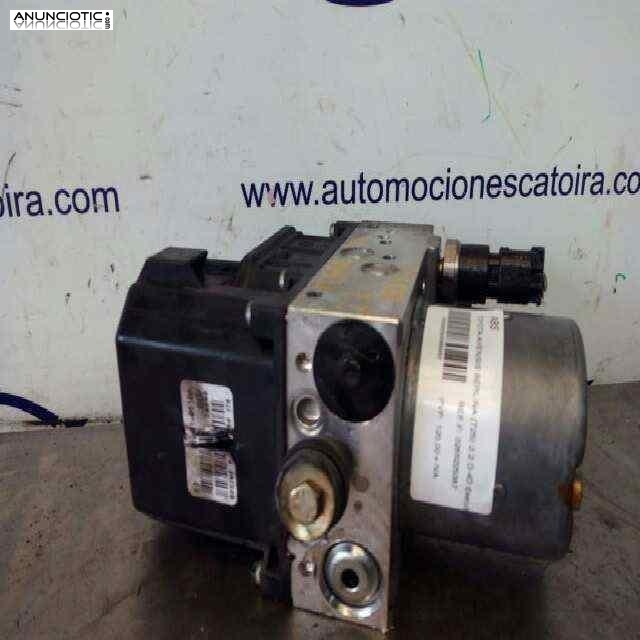 Abs 0265225387 de toyota