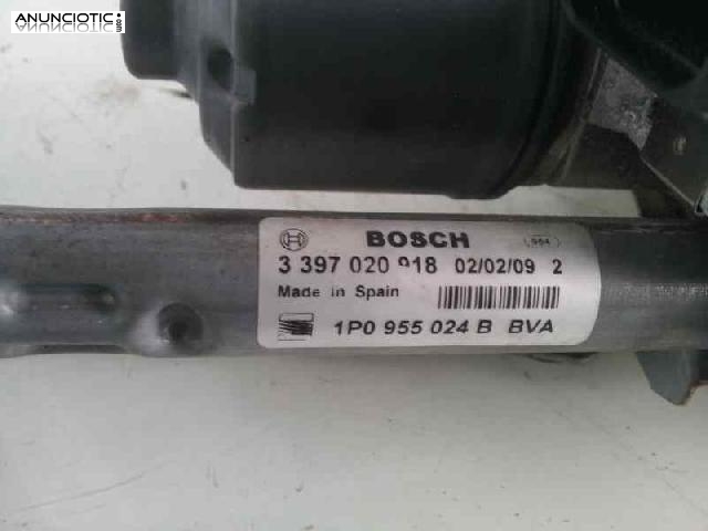 Piloto tra. &raquo; otros... modelos