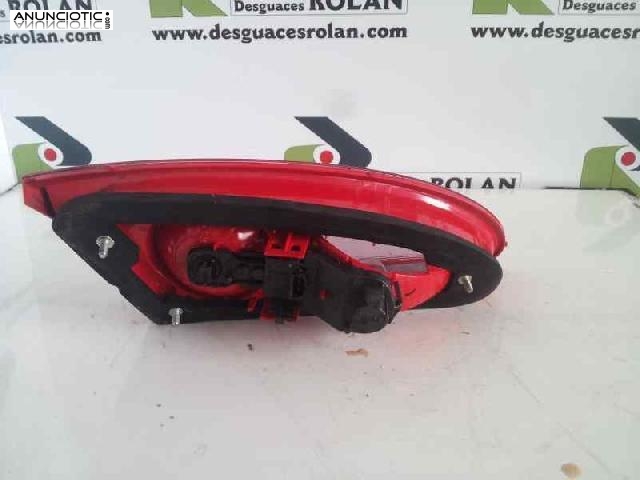 Piloto tra. &raquo; otros... modelos