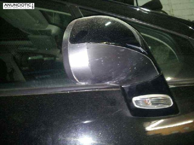 Retrovisor peugeot 308 1.6 16v (120 cv)