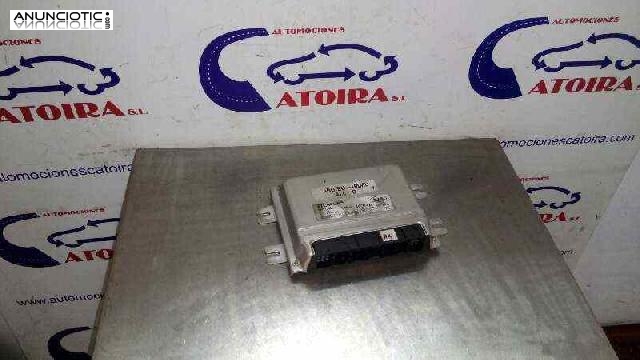 Centralita 5wy1308f de kia