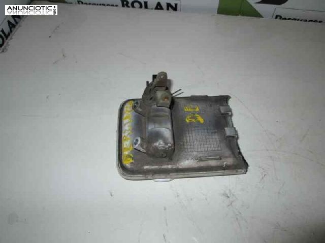 Manilla ext. del. &raquo; otros... modelos