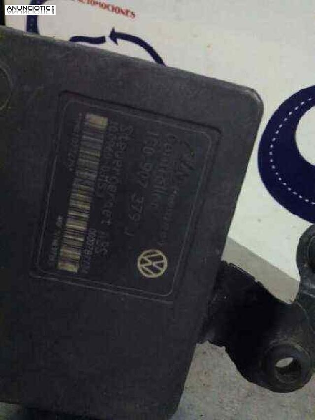 Abs 1j0614117f de volkswagen