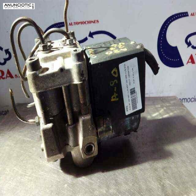 Abs 0265201049 de audi 80 avant b&aacute;sico