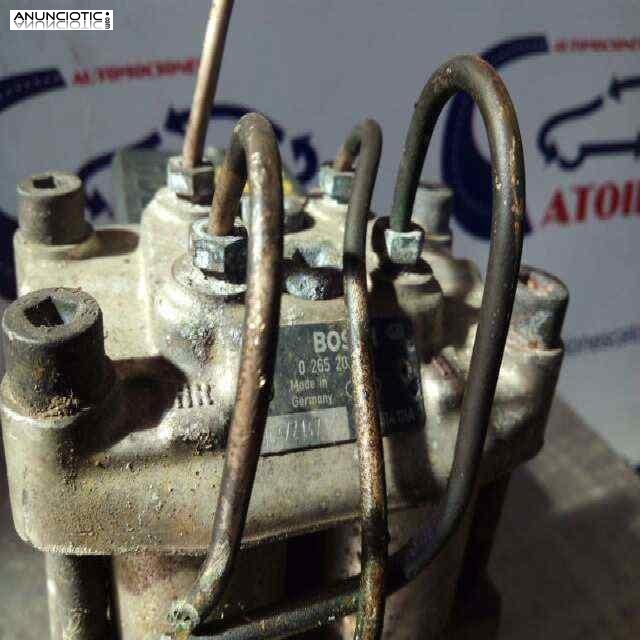 Abs 0265201049 de audi 80 avant b&aacute;sico