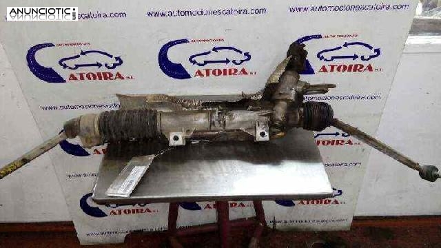 Cremalleras 9649567680 de citroen