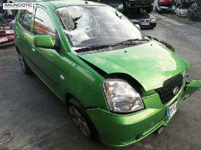Abs 533582 de kia picanto 1.1 active