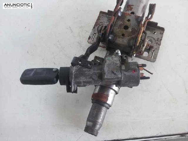 Conmutador arranque seat toledo 624885 