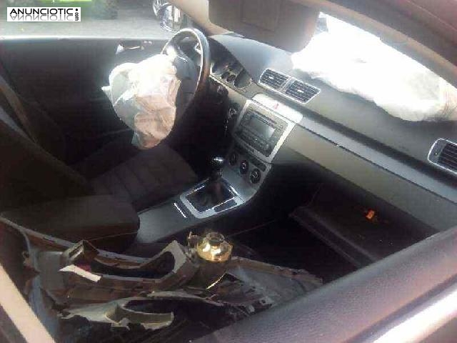 Caja de cambios de 996251 volkswagen 