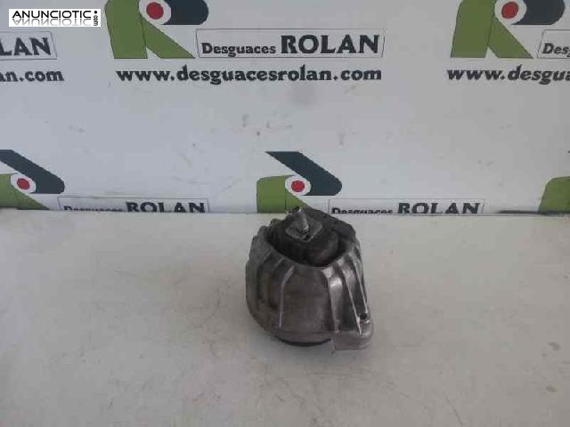 Motor bmw serie 3 689697 