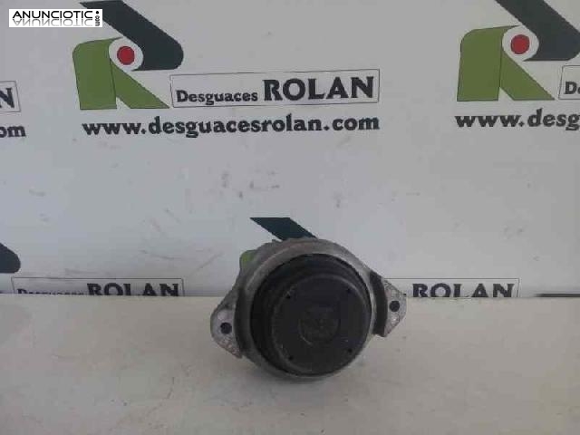 Motor bmw serie 3 689697 