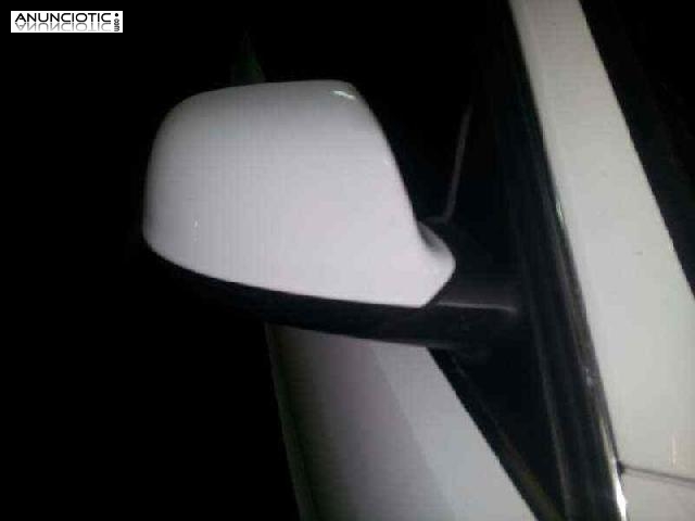 Retrovisor audi q5 2.0 16v tdi (170 cv) 