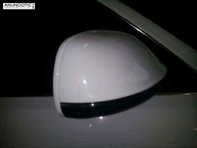 Retrovisor audi q5 2.0 16v tdi (170 cv) 