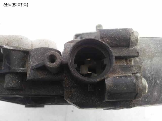 Elevalunas tra. renault laguna 637309 