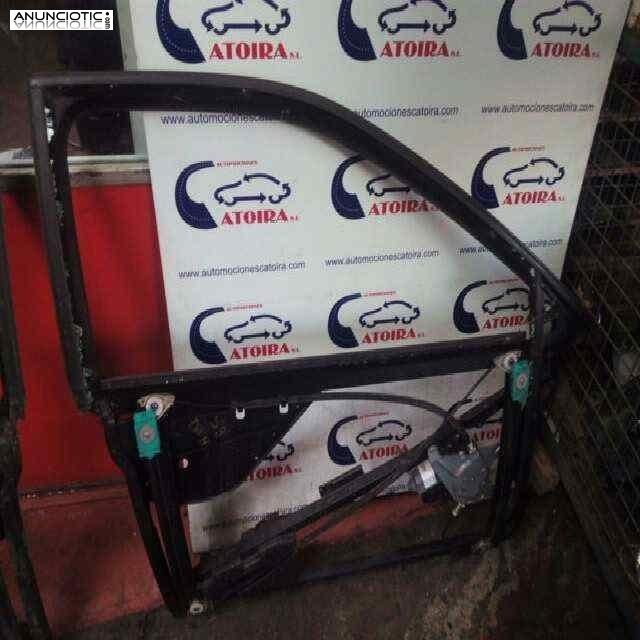 Elevalunas, 8l3959802 de audi 