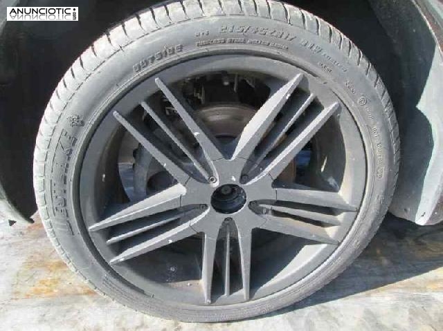 Despiece renault megane c190615d 