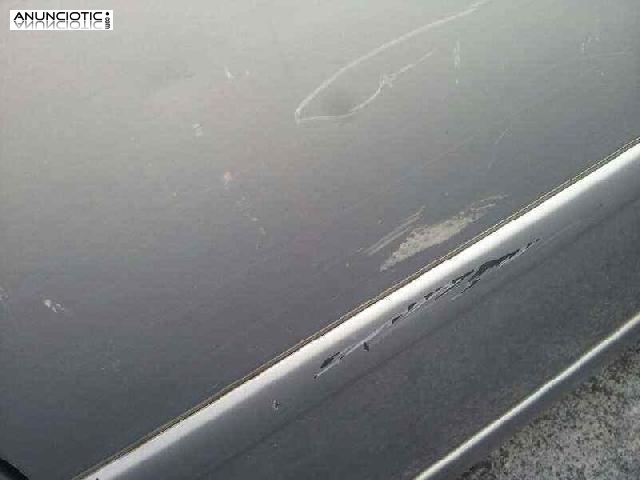 Puerta del. opel meriva 711690 