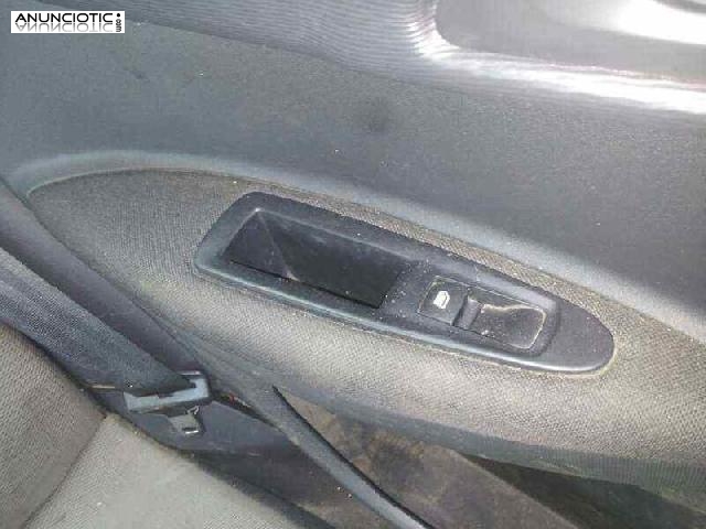 Elevalunas tra. citroen c4 527294 
