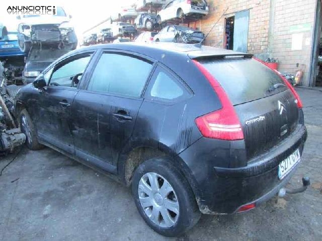 Elevalunas tra. citroen c4 527294 