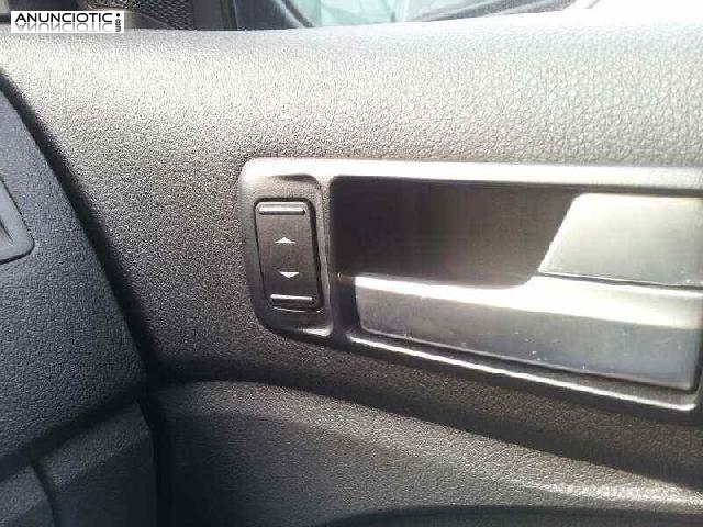 Elevalunas del. ford focus 526268 