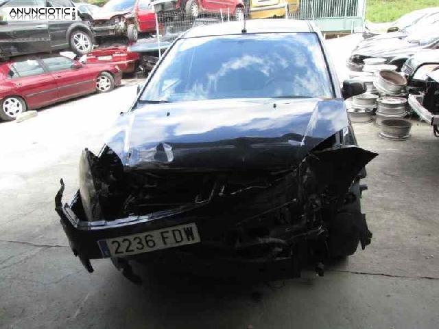 Elevalunas del. ford focus 526268 