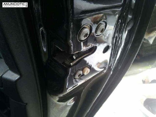 Cerradura del. fiat bravo 704531 